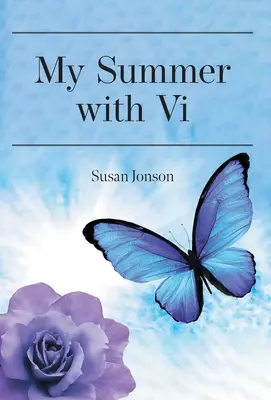 Mein Sommer mit Vi - My Summer with Vi