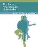 Die soziale Neurowissenschaft der Empathie - The Social Neuroscience of Empathy