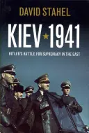 Kiew 1941 - Kiev 1941