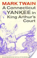 Ein Yankee aus Connecticut am Hofe des König Artus, 4 - A Connecticut Yankee in King Arthur's Court, 4