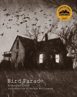 Vogelparade - Bird Parade