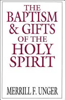 Die Taufe und die Gaben des Heiligen Geistes - The Baptism & Gifts of the Holy Spirit