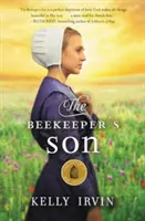 Der Sohn des Imkers - The Beekeeper's Son