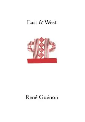 Ost und West - East and West