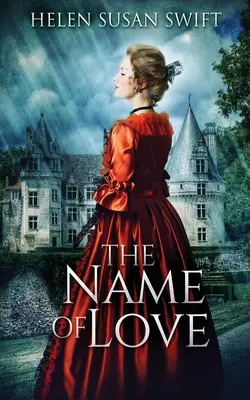 Der Name der Liebe - The Name Of Love