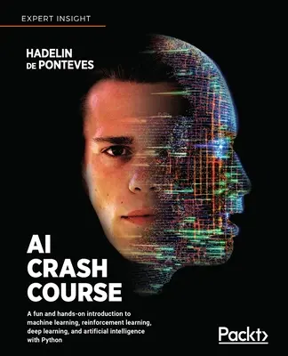 AI-Crashkurs - AI Crash Course