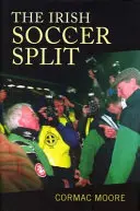 Irischer Fußball Split - Irish Soccer Split