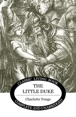 Der kleine Herzog - The Little Duke
