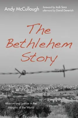 Die Geschichte von Bethlehem - The Bethlehem Story