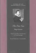 Das freie Meer - The Free Sea