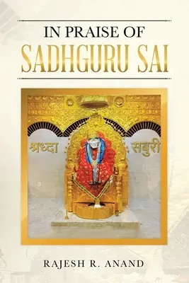Ein Loblied auf Sadhguru Sai - In Praise of Sadhguru Sai