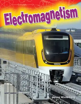 Elektromagnetismus - Electromagnetism