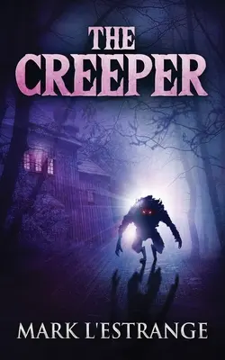 Der Schleicher - The Creeper