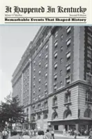 Es geschah in Kentucky - It Happened in Kentucky