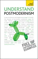 Die Postmoderne verstehen - Understand Postmodernism