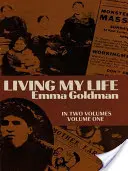 Mein Leben leben, Bd. 1, 1 - Living My Life, Vol. 1, 1