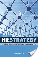 HR-Strategie - HR Strategy