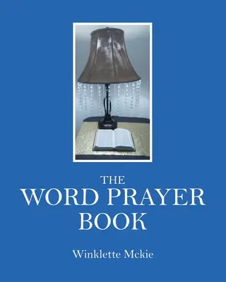Das Wort-Gebetsbuch - The Word Prayer Book