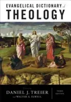 Evangelikales Wörterbuch der Theologie - Evangelical Dictionary of Theology