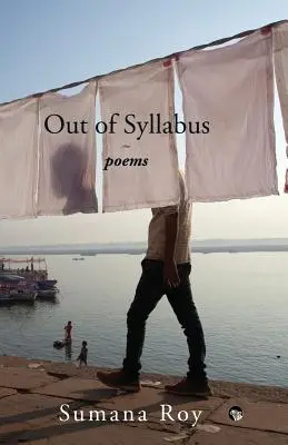 Out of Syllabus: Gedichte - Out of Syllabus: Poems