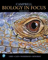 Campbell Biologie im Fokus - Campbell Biology in Focus