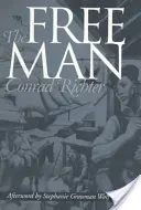 Der freie Mensch - The Free Man