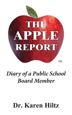 Der Apfel-Bericht - The Apple Report