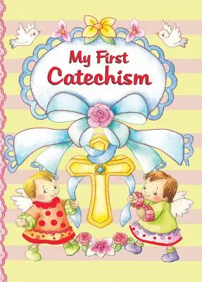 Mein erster Katechismus - My First Catechism