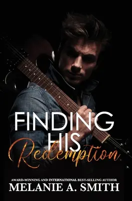 Die Suche nach seiner Erlösung - Finding His Redemption