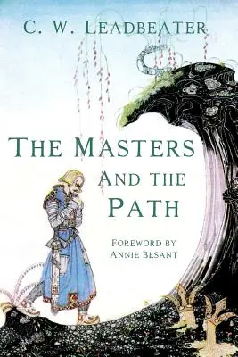 Die Meister und der Pfad - The Masters and The Path