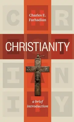 Christentum - Christianity