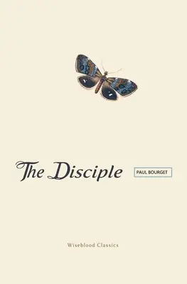 Der Jünger - The Disciple