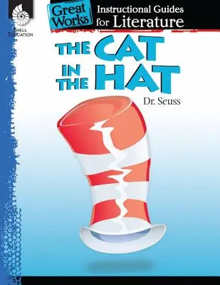 Die Katze mit dem Hut - The Cat in the Hat