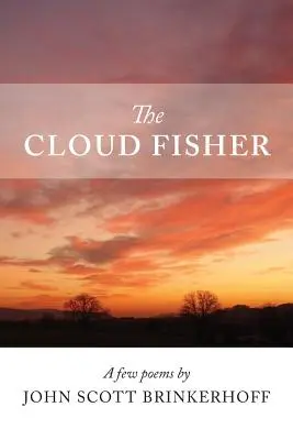 Der Wolkenfischer - The Cloud Fisher