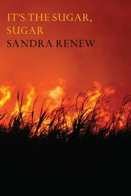 Es ist der Zucker, der Zucker - It's the Sugar, Sugar