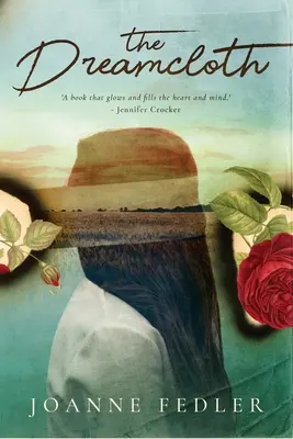 Das Traumtuch - The Dreamcloth