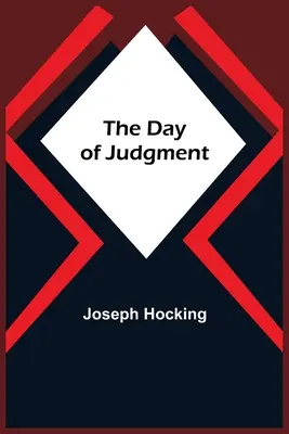 Der Tag des Jüngsten Gerichts - The Day of Judgment