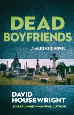 Tote Freunde - Dead Boyfriends