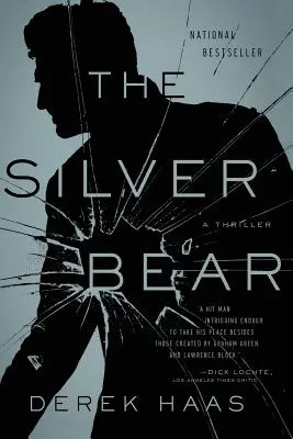 Der Silberne Bär - The Silver Bear