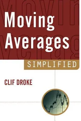 Gleitende Durchschnitte Vereinfacht - Moving Averages Simplified