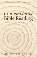 Kontemplatives Bibellesen - Contemplative Bible Reading