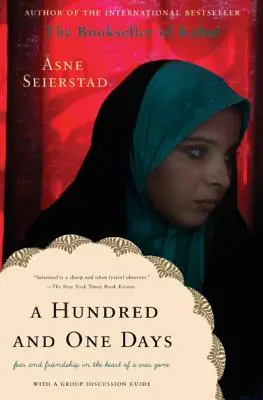 Einhundertundein Tag: Ein Tagebuch aus Bagdad - A Hundred and One Days: A Baghdad Journal