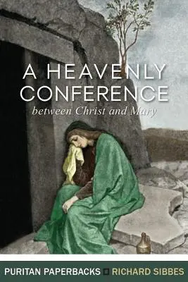 Die himmlische Konferenz: Zwischen Christus und Maria - Heavenly Conference: Between Christ and Mary