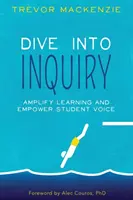 Eintauchen in die Forschung - Dive into Inquiry