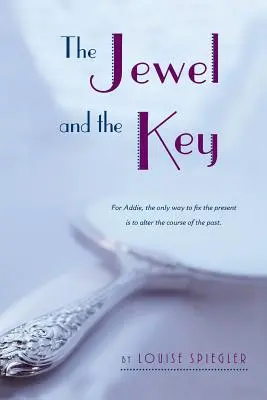 Das Juwel und der Schlüssel - The Jewel and the Key