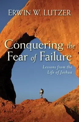 Die Angst vor dem Scheitern überwinden - Conquering the Fear of Failure