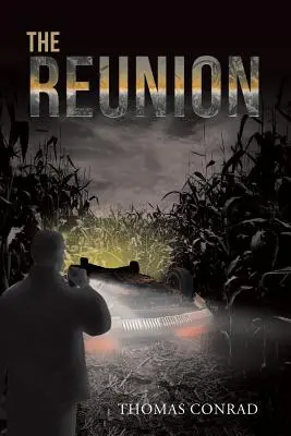 Das Wiedersehen - The Reunion
