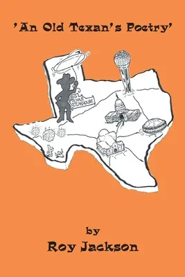 Die Poesie eines alten Texaners - An Old Texan's Poetry