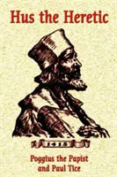 Hus der Ketzer - Hus the Heretic