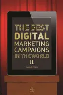 Die besten digitalen Marketing-Kampagnen der Welt II - The Best Digital Marketing Campaigns in the World II